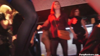 Party Hardcore Gone Crazy Vol. 2 Part 6 - Cam 2 Screencap 60 on sinx.preview.netperv.com