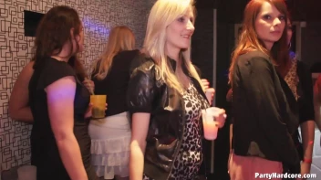 Party Hardcore Gone Crazy Vol. 2 Part 6 - Cam 2 Screencap 64 on sinx.preview.netperv.com