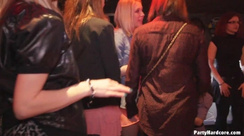 Party Hardcore Gone Crazy Vol. 2 Part 6 - Cam 2 Screencap 73 on sinx.preview.netperv.com