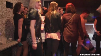 Party Hardcore Gone Crazy Vol. 2 Part 6 - Cam 2 Screencap 74 on sinx.preview.netperv.com