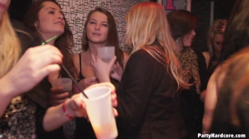 Party Hardcore Gone Crazy Vol. 2 Part 6 - Cam 2 Screencap 83 on sinx.preview.netperv.com