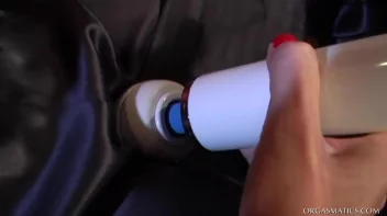 Beautifully Vibrated Lesbo Trio Screencap 55 on sinx.preview.netperv.com