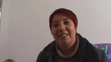 Latest deal - Mollig und heiß