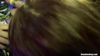 Winter Fuck Jam Part 3 - Cam 1 Screencap 19 on sinx.preview.netperv.com