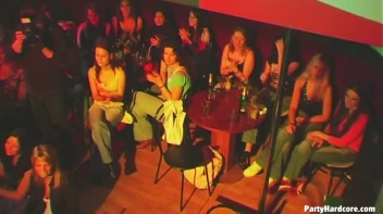 Party Hardcore Vol. 85 Part 1 - Main Edit Screencap 51 on sinx.preview.netperv.com