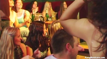 Party Hardcore Vol. 85 Part 1 - Main Edit Screencap 53 on sinx.preview.netperv.com