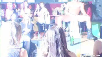 Party Hardcore Vol. 85 Part 1 - Main Edit Screencap 55 on sinx.preview.netperv.com