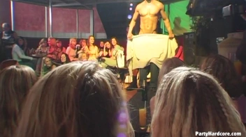 Party Hardcore Vol. 85 Part 1 - Main Edit Screencap 57 on sinx.preview.netperv.com