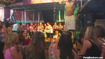 Party Hardcore Vol. 85 Part 1 - Main Edit Screencap 59 on sinx.preview.netperv.com