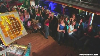 Party Hardcore Vol. 85 Part 1 - Main Edit Screencap 6 on sinx.preview.netperv.com