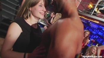 Party Hardcore Vol. 85 Part 1 - Main Edit Screencap 60 on sinx.preview.netperv.com