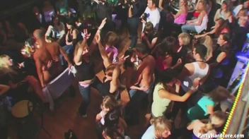 Party Hardcore Vol. 85 Part 1 - Main Edit Screencap 69 on sinx.preview.netperv.com