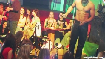 Party Hardcore Vol. 85 Part 1 - Main Edit Screencap 7 on sinx.preview.netperv.com