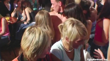 Party Hardcore Vol. 85 Part 1 - Main Edit Screencap 71 on sinx.preview.netperv.com