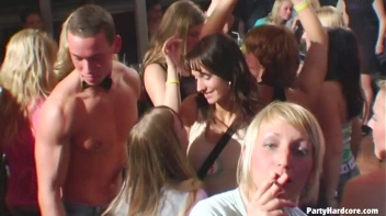 Party Hardcore Vol. 85 Part 1 - Main Edit Screencap 73 on sinx.preview.netperv.com