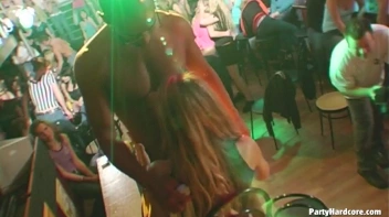 Party Hardcore Vol. 85 Part 1 - Main Edit Screencap 76 on sinx.preview.netperv.com