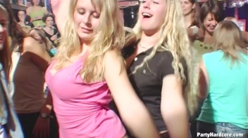 Party Hardcore Vol. 85 Part 1 - Main Edit Screencap 79 on sinx.preview.netperv.com