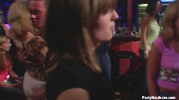 Party Hardcore Vol. 85 Part 1 - Main Edit Screencap 80 on sinx.preview.netperv.com