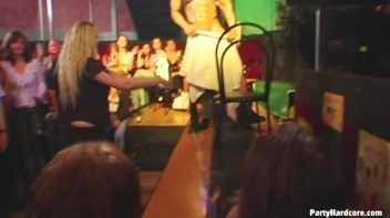 Party Hardcore Vol. 85 Part 1 - Main Edit Screencap 87 on sinx.preview.netperv.com