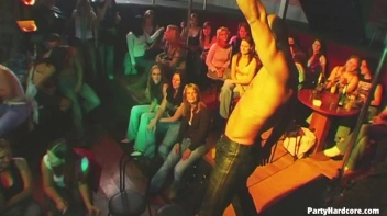 Party Hardcore Vol. 85 Part 1 - Main Edit Screencap 10 on sinx.preview.netperv.com