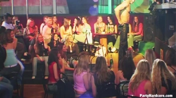 Party Hardcore Vol. 85 Part 1 - Main Edit Screencap 12 on sinx.preview.netperv.com