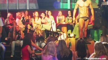 Party Hardcore Vol. 85 Part 1 - Main Edit Screencap 14 on sinx.preview.netperv.com