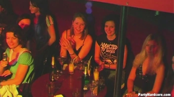 Party Hardcore Vol. 85 Part 1 - Main Edit Screencap 15 on sinx.preview.netperv.com