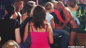 Party Hardcore Vol. 85 Part 1 - Main Edit Screencap 18 on sinx.preview.netperv.com