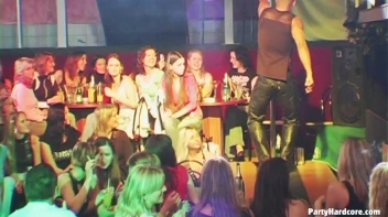 Party Hardcore Vol. 85 Part 1 - Main Edit Screencap 2 on sinx.preview.netperv.com