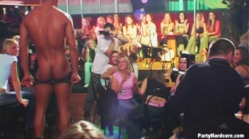 Party Hardcore Vol. 85 Part 1 - Main Edit Screencap 20 on sinx.preview.netperv.com