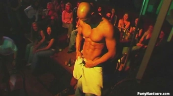 Party Hardcore Vol. 85 Part 1 - Main Edit Screencap 26 on sinx.preview.netperv.com