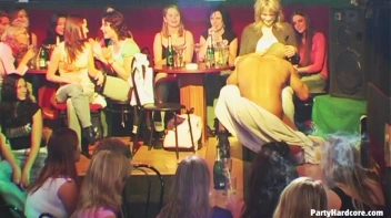 Party Hardcore Vol. 85 Part 1 - Main Edit Screencap 30 on sinx.preview.netperv.com