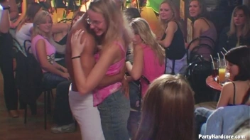 Party Hardcore Vol. 85 Part 1 - Main Edit Screencap 35 on sinx.preview.netperv.com