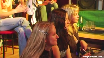 Party Hardcore Vol. 85 Part 1 - Main Edit Screencap 36 on sinx.preview.netperv.com