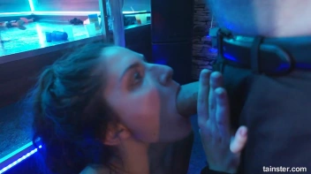 Boners – The Bang Fest Part 4 - Cam 1 Screencap 65 on sinx.preview.netperv.com