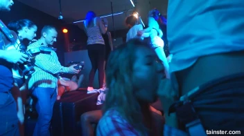 Boners – The Bang Fest Part 4 - Cam 1 Screencap 69 on sinx.preview.netperv.com