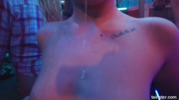 Boners – The Bang Fest Part 4 - Cam 1 Screencap 72 on sinx.preview.netperv.com