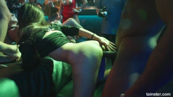 Boners – The Bang Fest Part 4 - Cam 1 Screencap 20 on sinx.preview.netperv.com