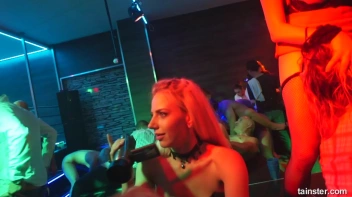 Boners – The Bang Fest Part 4 - Cam 1 Screencap 27 on sinx.preview.netperv.com