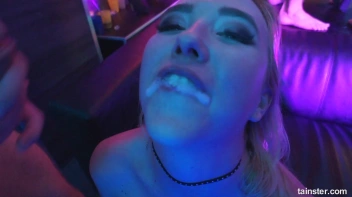 Boners – The Bang Fest Part 4 - Cam 1 Screencap 4 on sinx.preview.netperv.com
