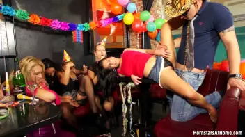 Birthday Bitches Bring The Dick Part 1 Screencap 96 on sinx.preview.netperv.com