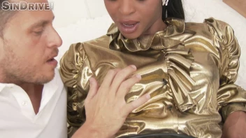 A Meet & Greet Goes Porn: Jasmine Webb Shows Love To Her Biggest Fan - The Hardcore Way Of  Life Screencap 22 on sinx.preview.netperv.com