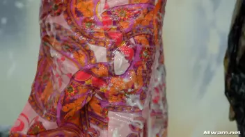 Eurobabe Wallpaper War Screencap 86 on sinx.preview.netperv.com