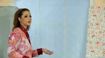 Eurobabe Wallpaper War Screencap 16 on sinx.preview.netperv.com