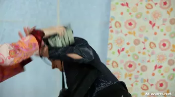 Eurobabe Wallpaper War Screencap 23 on sinx.preview.netperv.com