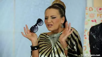 Eurobabe Wallpaper War Screencap 27 on sinx.preview.netperv.com