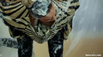 Eurobabe Wallpaper War Screencap 64 on sinx.preview.netperv.com