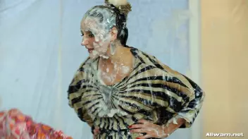 Eurobabe Wallpaper War Screencap 83 on sinx.preview.netperv.com