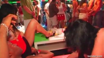 Cunt and Cocktails Part 3 - Cam 1 Screencap 85 on sinx.preview.netperv.com