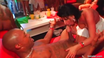 Cunt and Cocktails Part 3 - Cam 1 Screencap 103 on sinx.preview.netperv.com